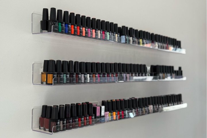 Kamarè Estetica - Esthétique Bologna - Photo de galerie - OneBooking