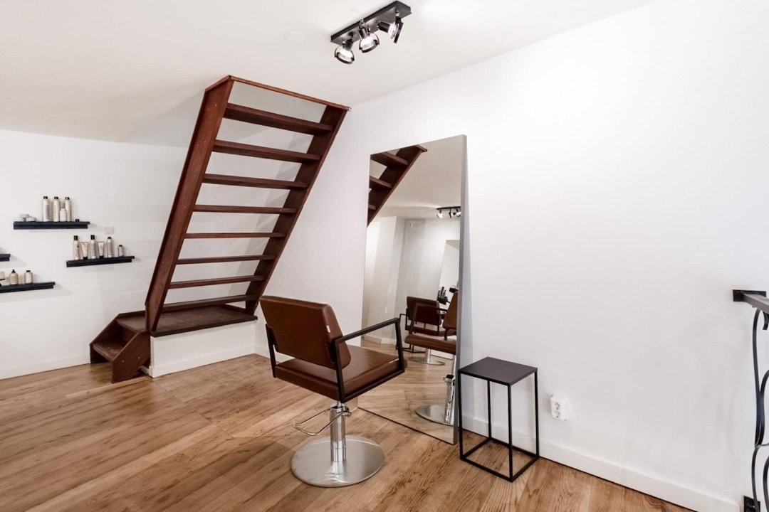 Art. 447, Herengracht, Amsterdam