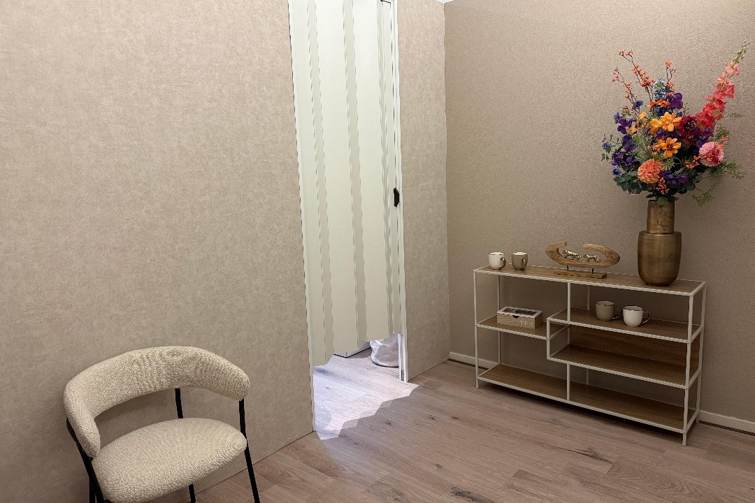 Smooth Waxlounge, Nieuwegein, Provincie Utrecht