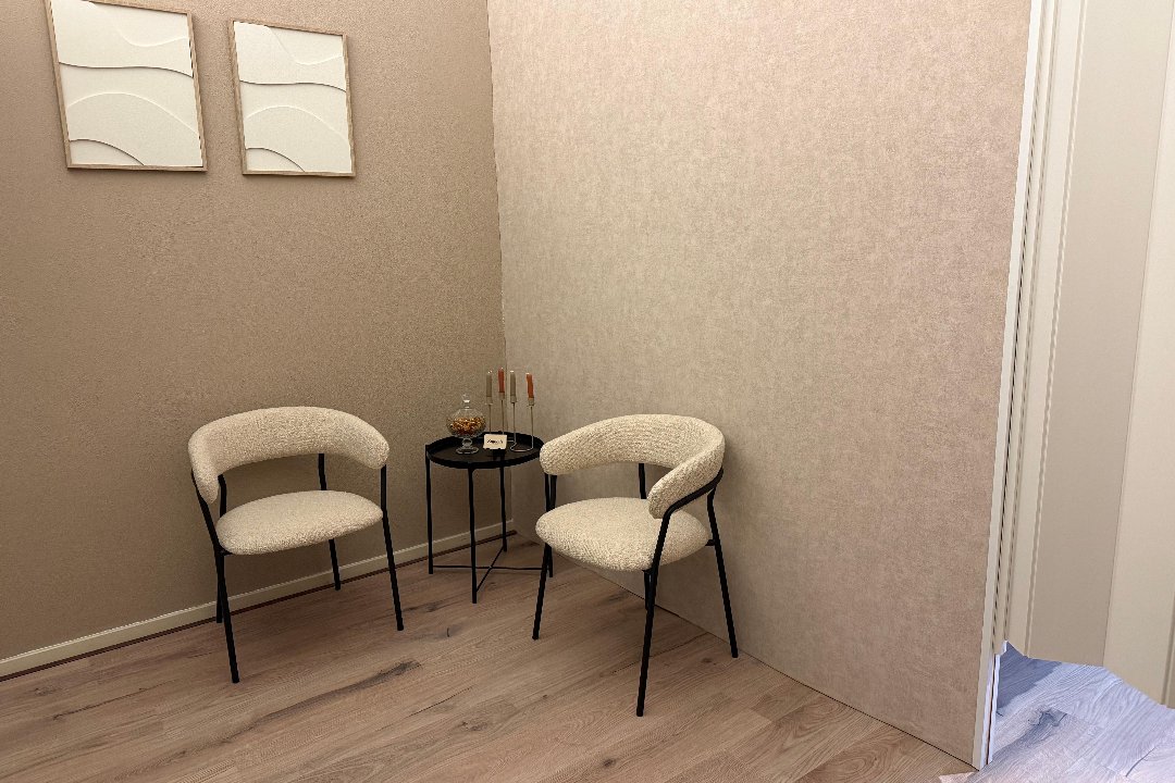 Smooth Waxlounge, Nieuwegein, Provincie Utrecht