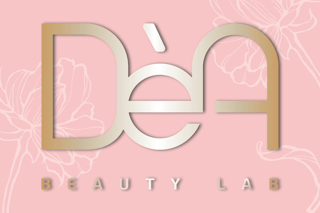 Dea Beauty Lab, Corso Grosseto, Torino