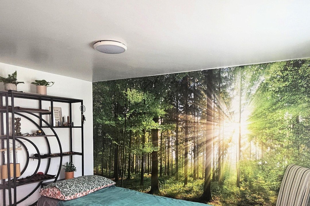 Holistic Healing With Angel, Welwyn Village, Hertfordshire