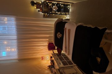 Phoenix Massage