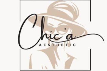 Chic’a Aesthetic