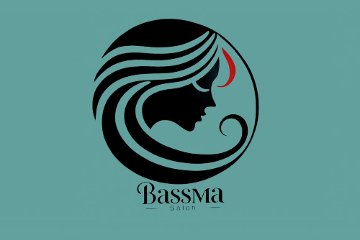 Salon Bassma