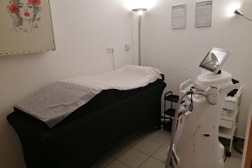 Beautysalon Schelklingen