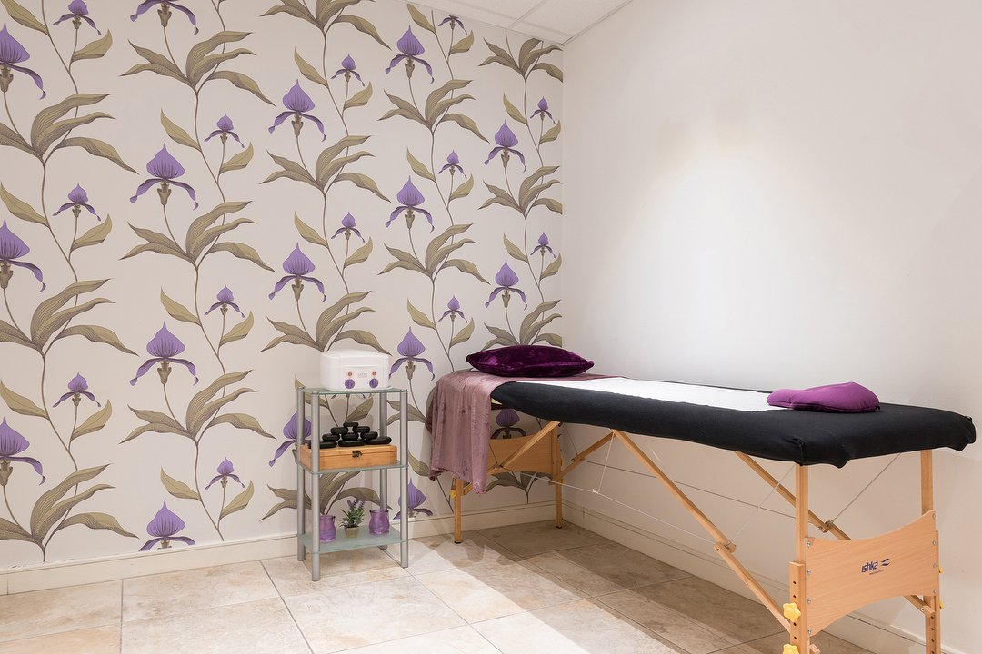 Cloud Nine, Dublin 2, Dublin