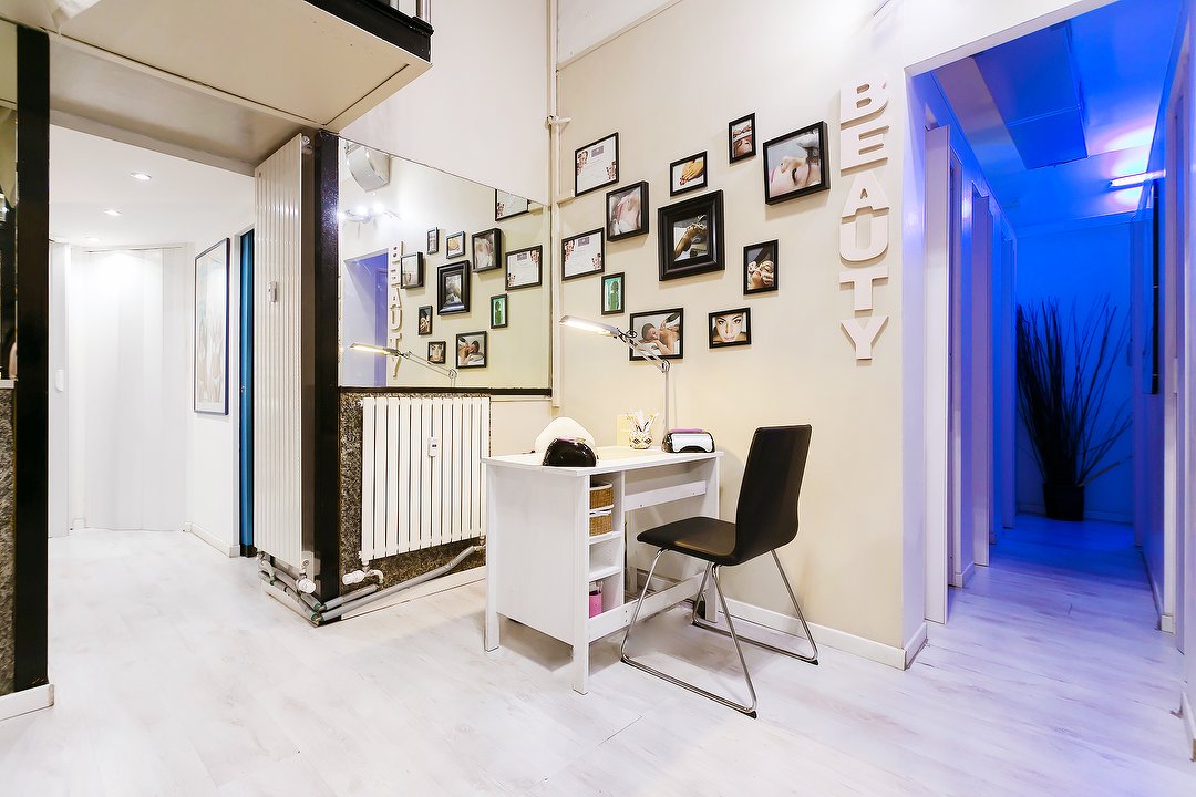 Beauty Dream Estetica & Solarium, San Gottardo, Milano