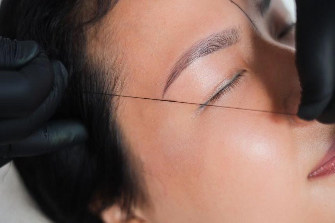 GlamGuru, Noord-Brabant