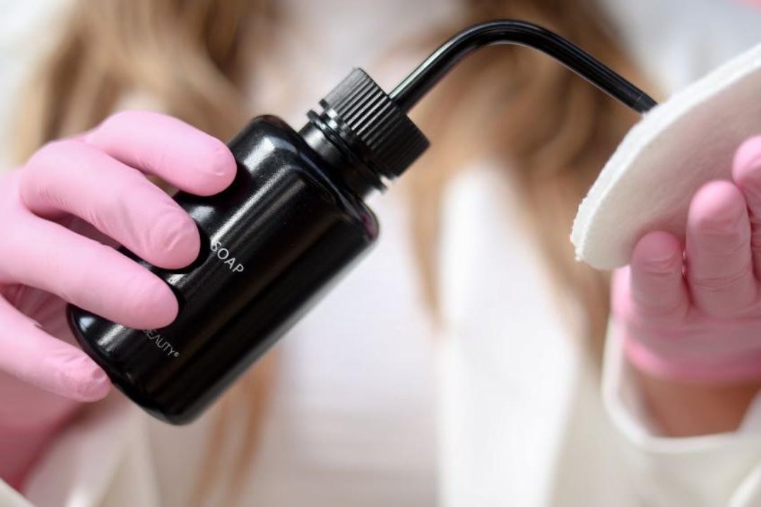 GlamGuru, Noord-Brabant
