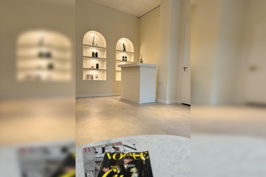 The Body Aesthetics, Arnhem-Zuid, Gelderland