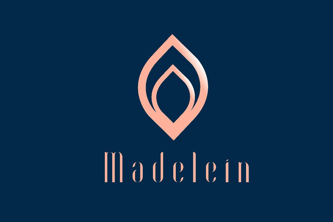 Madelein, Collado Villalba, Comunidad de Madrid