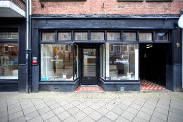 Beau Idéal Clinic