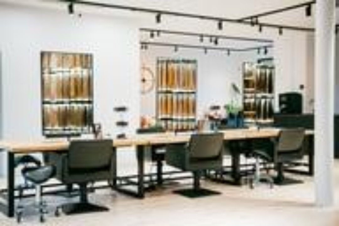Extensionszetten.nl, Malkenschoten, Apeldoorn