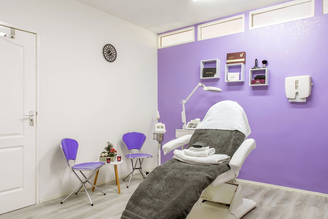 Esthetic Skin Secrets, Hoofddorp, Noord-Holland