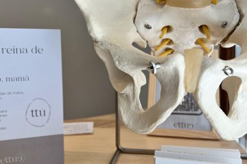 Ettue Osteopatía y Vida Consciente BADALONA