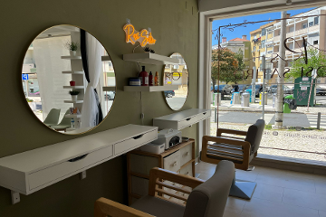 Rosi Satiro Studio