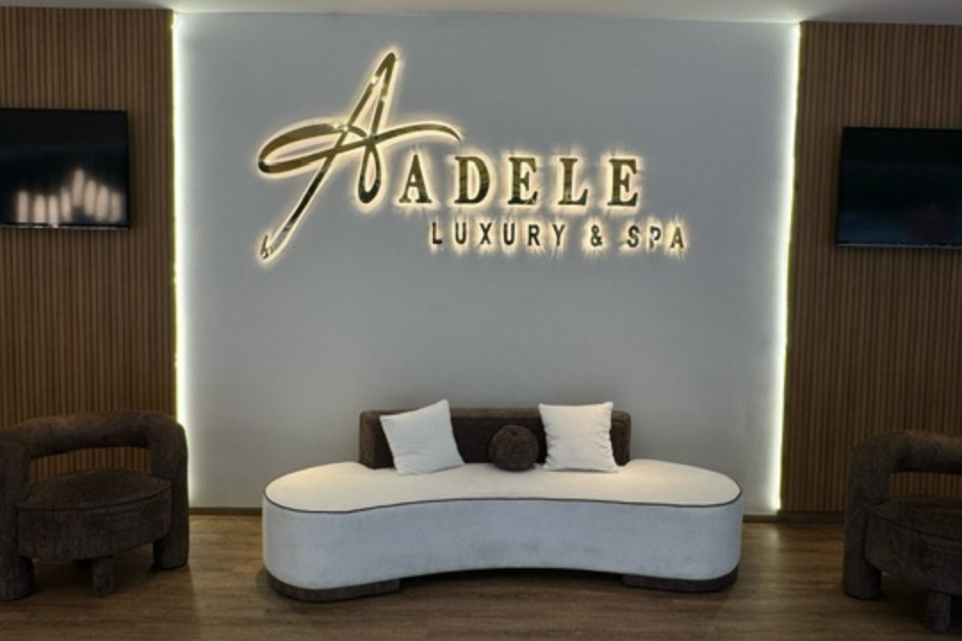 Adele Luxury & Spa, 9. Bezirk, Wien