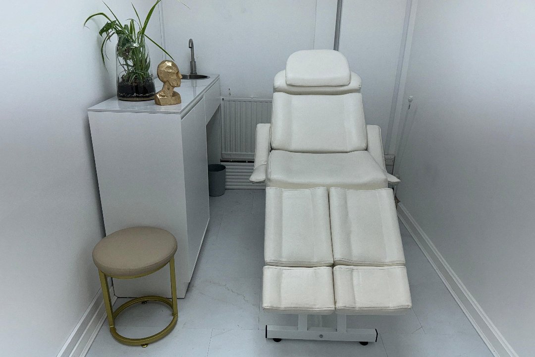 Serenity 360 Clinic, South Ruislip, London