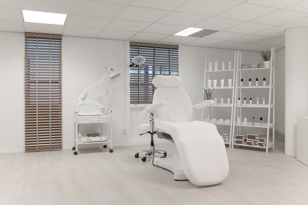 Maison Cosmetic, Nieuwe Westen, Rotterdam