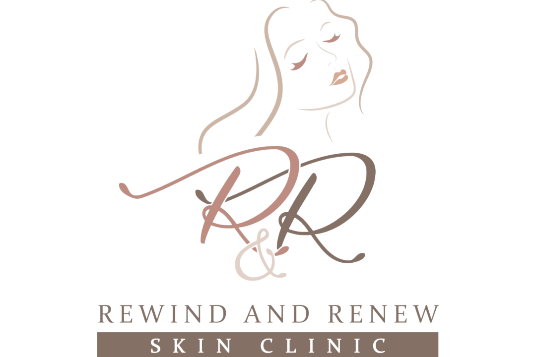 Rewind and Renew Skin Clinic, Milton Keynes, Buckinghamshire
