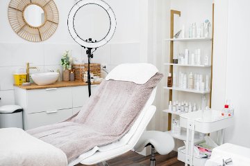 SKIN BOUTIQUE Kosmetikinstitut & Academy