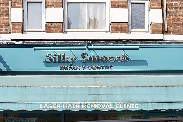 Silky Smooth Beauty | Skin Clinic in Ealing Broadway, London - Treatwell