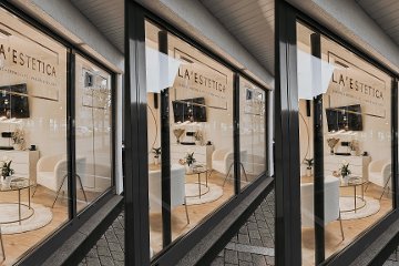 La Estetica