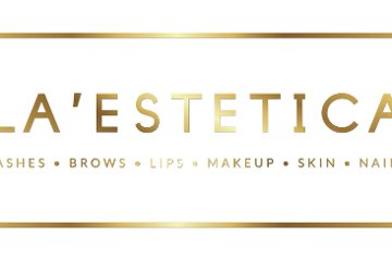 La Estetica