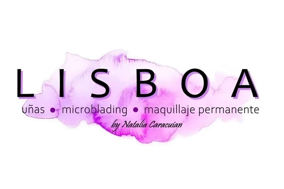 Lisboa Uñas y Microblading Alcorcón, Alcorcón, Comunidad de Madrid