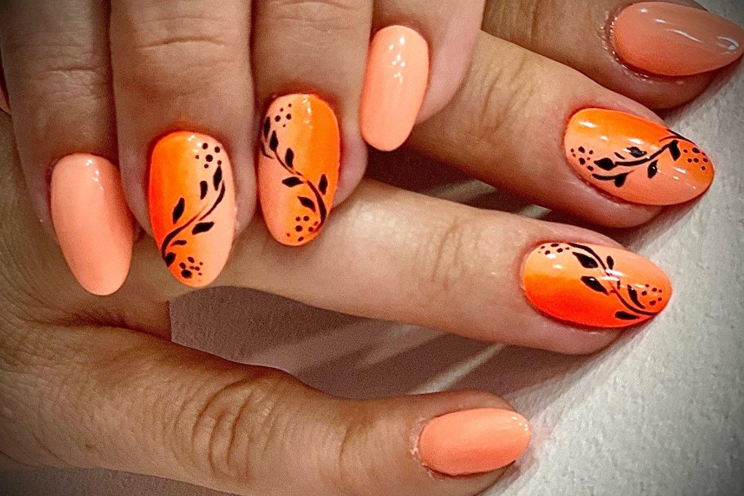 LISBOA UÑAS Y MICROBLADING ALCORCÓN, Alcorcón, Comunidad de Madrid