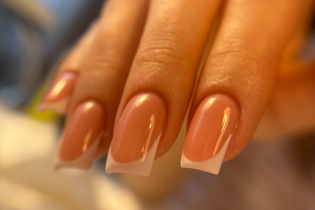 NM Nails Lounge, Redfield, Bristol