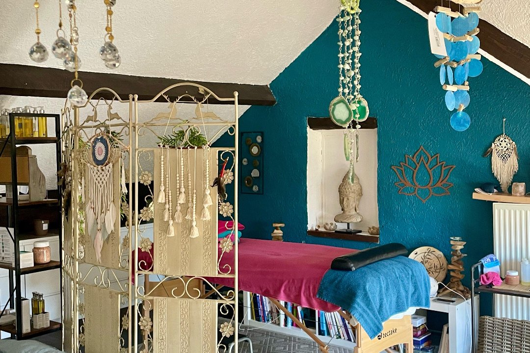 Om Jaÿa, Hannut, Mont-Saint-André