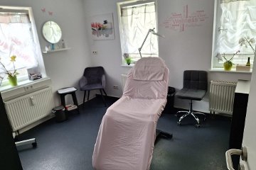 Kaiser Apparative Kosmetik