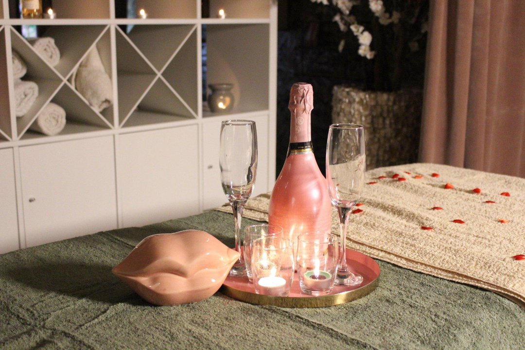 Noor Beauty Shop, Kruibeke, Province de Flandre-Orientale