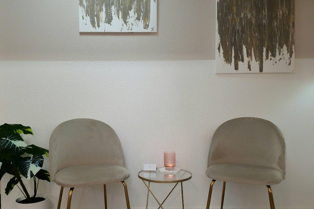 Platin Beauty, Kanton Zürich