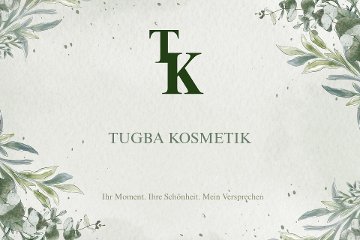 Tugba Kosmetik