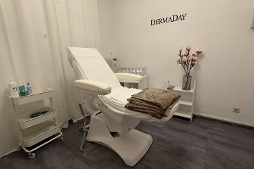 Dermaday GmbH