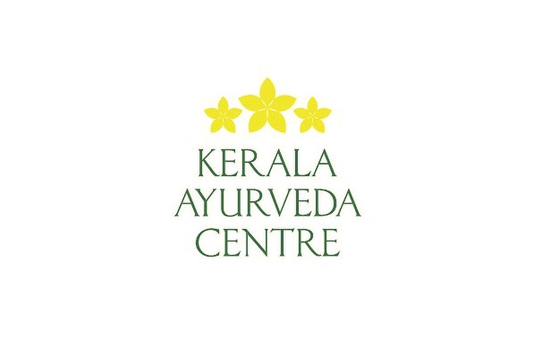 Kerala Ayurveda Centre Walsall, Walsall, West Midlands County