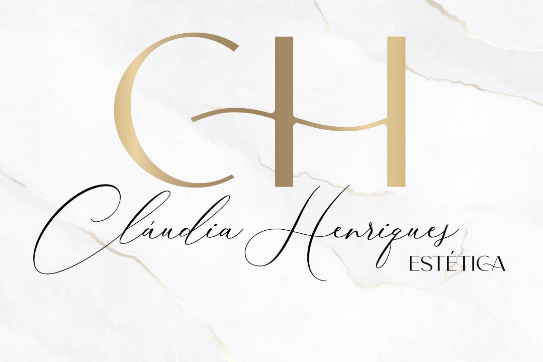 Cláudia Henriques, Glattpark, Zürich