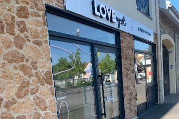 SoBeauty Head Spa Chez Love My Cils, Ozoir-la-Ferrière