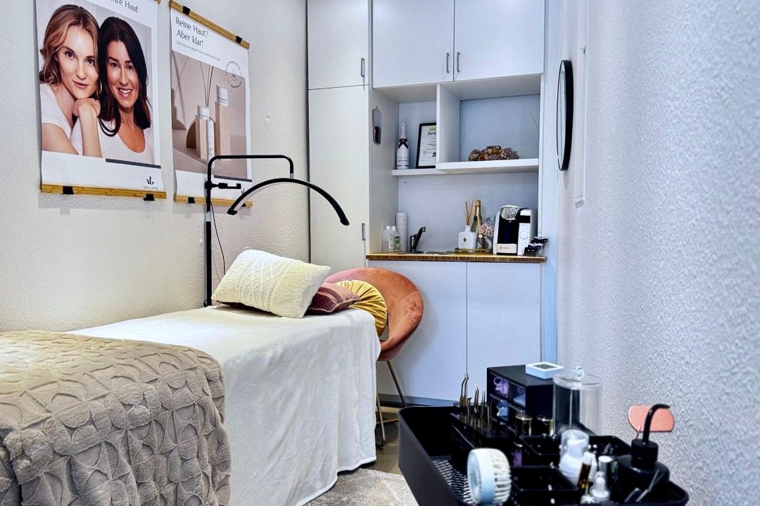 KS Beauty Lounge, Mitte, Ratingen
