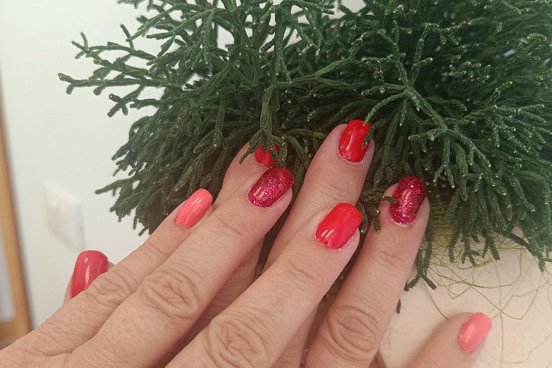 Encanto Beauty Lab terni, Terni