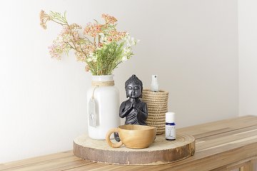 Feelbetter by Anna Ludwig