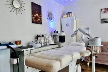 Lotus Beauty &Wellness Studio