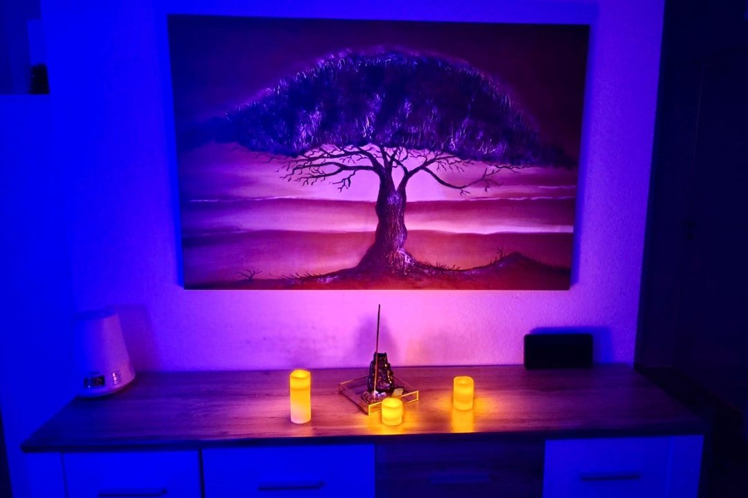 Lotus Beauty &Wellness Studio, Wesseling