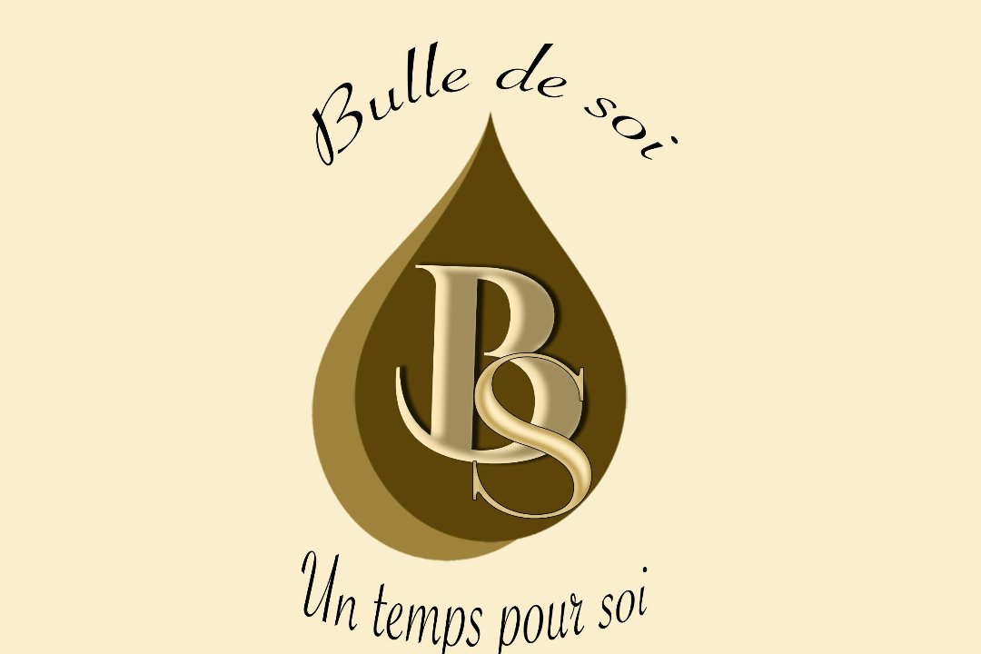 Bulle de soi , Perpignan, Perpignan, Languedoc-Roussillon