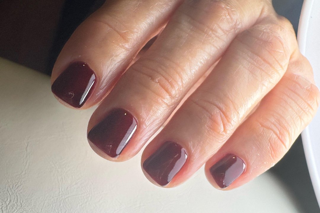 Merysanzstudio, Distrito Municipal, Comunidad de Madrid