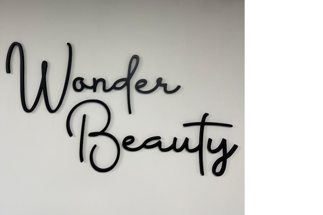 Wonder beauty, Les Pavillons-sous-Bois, Seine-Saint-Denis