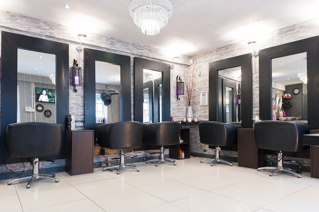 Diva Hair & Beauty, Swords, North County Dublin